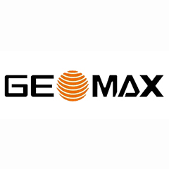 Geomax