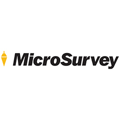 Microsurvey
