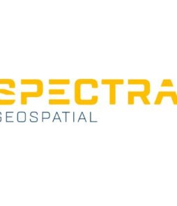spectra-logo-rgb-spectra-geospatial-logo-left-yellow-darkblue-rgb