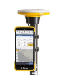Trimble Catalyst DA2