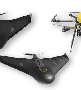 UAS