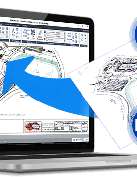 Software Arquitectura