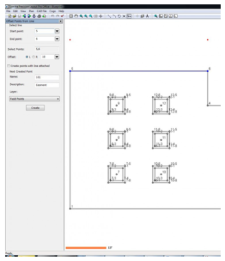 Spectra Layout Pro – KPN