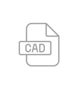 CAD