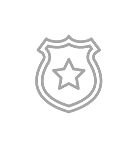 Forense