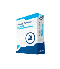 Trimble Forensics Reveal