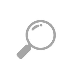 CATÁLOGO LUPAS FORENSES