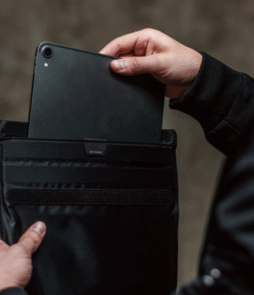 Bolsas Faraday Offgrid